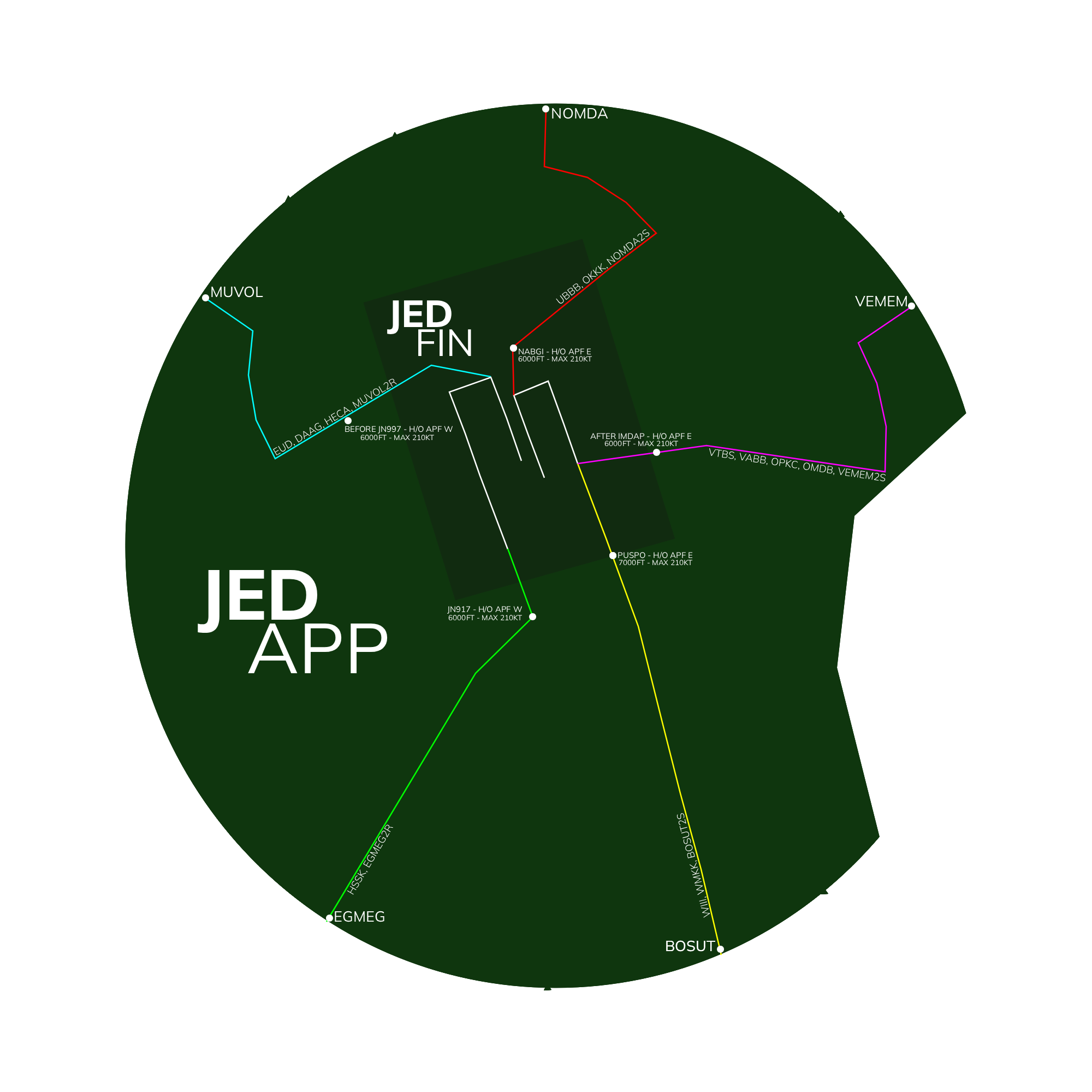 APF HO 16.png