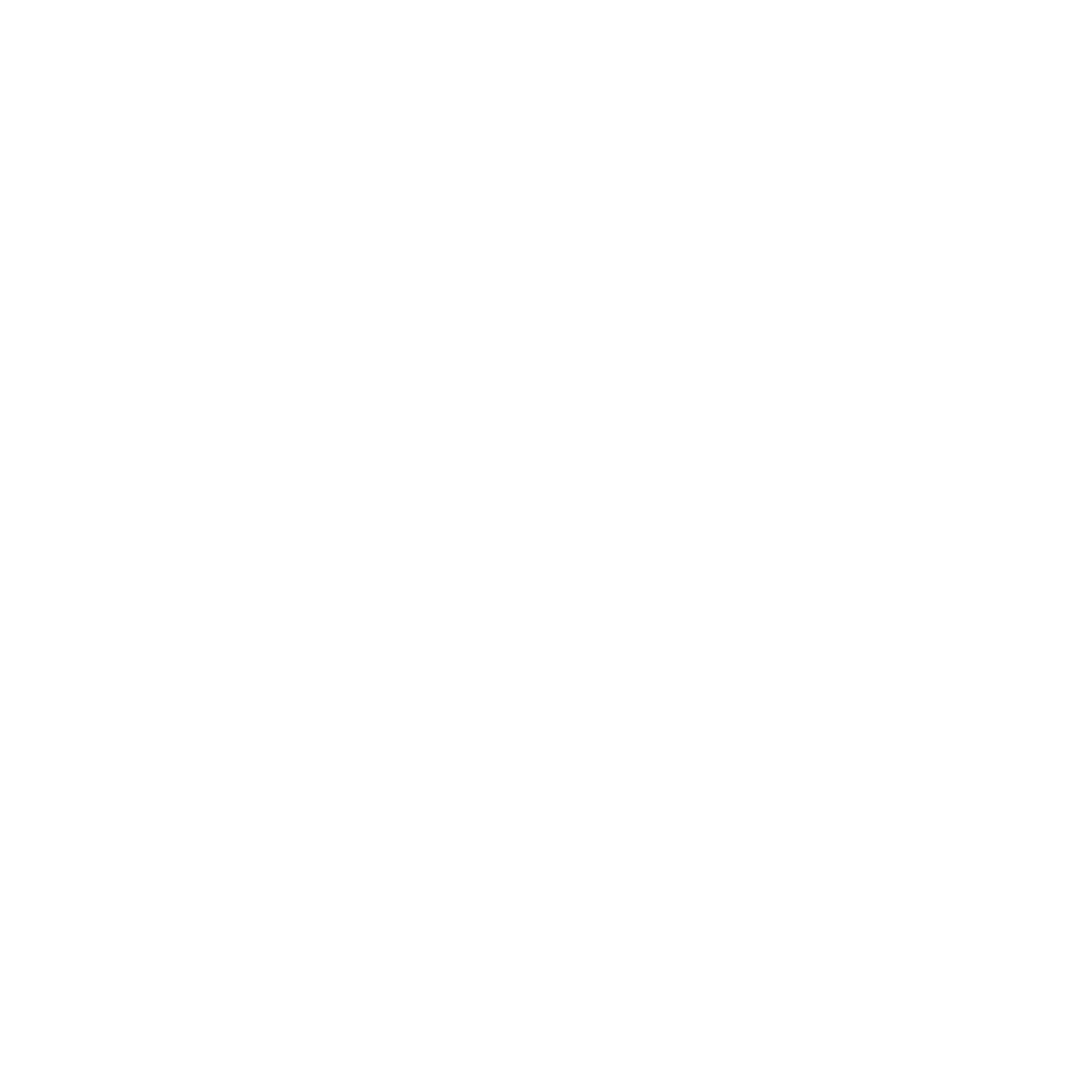 My Site Logo
